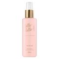 Hello Hello By Nah Cardoso Ciclo Cosmeticos Perfume Feminino Body Splash 200ml